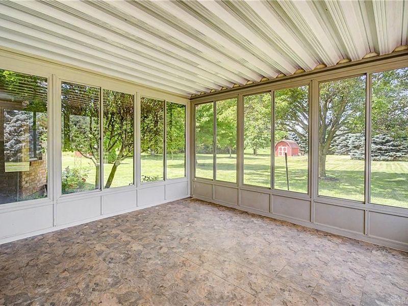 10619 Frederick Pike, Butler Township, OH 45377 Photo 18