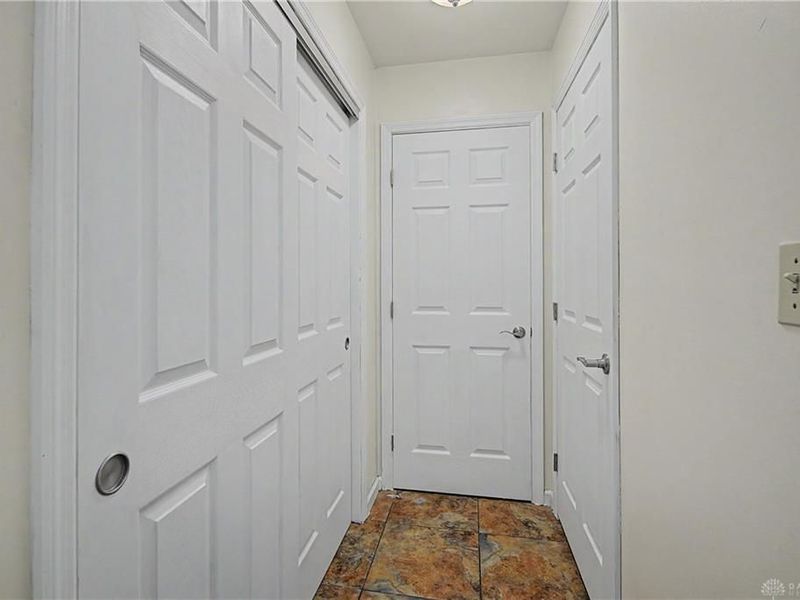 10619 Frederick Pike, Butler Township, OH 45377 Photo 21