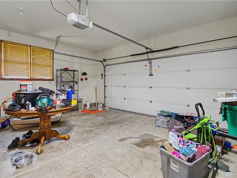 10619 Frederick Pike, Butler Township, OH 45377 Photo 22