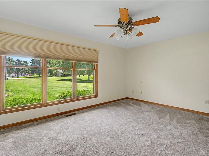 10619 Frederick Pike, Butler Township, OH 45377 Photo 25