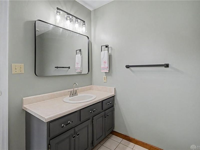10619 Frederick Pike, Butler Township, OH 45377 Photo 28