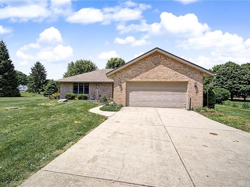 10619 Frederick Pike, Butler Township, OH 45377 Photo 3