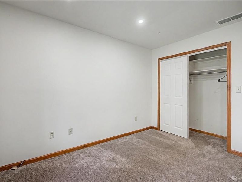 10619 Frederick Pike, Butler Township, OH 45377 Photo 32