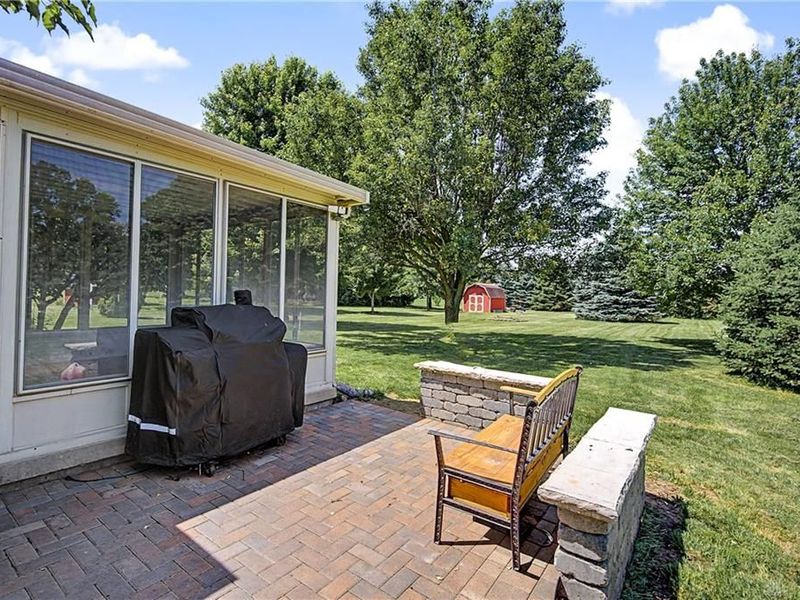 10619 Frederick Pike, Butler Township, OH 45377 Photo 33