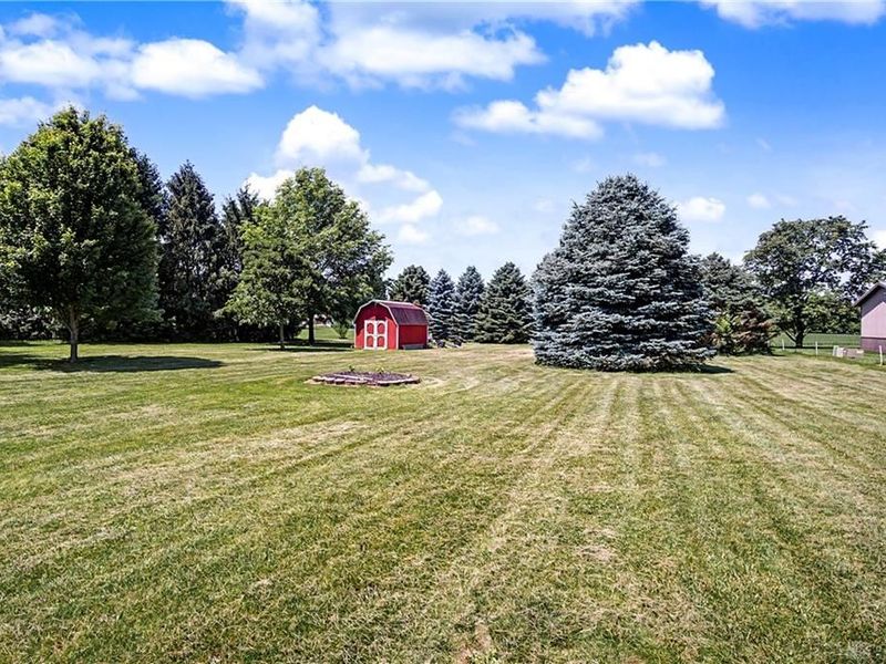 10619 Frederick Pike, Butler Township, OH 45377 Photo 34