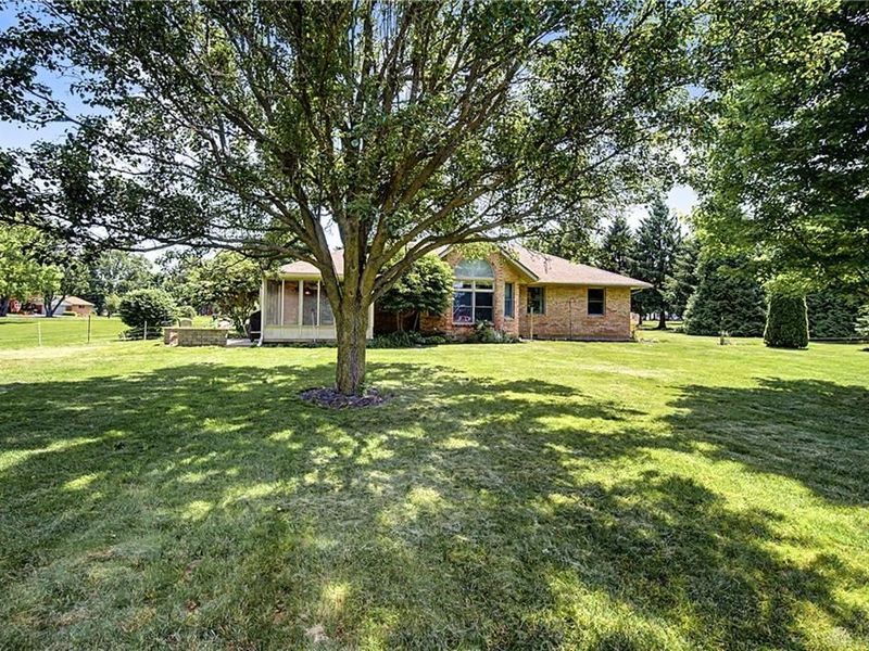 10619 Frederick Pike, Butler Township, OH 45377 Photo 35