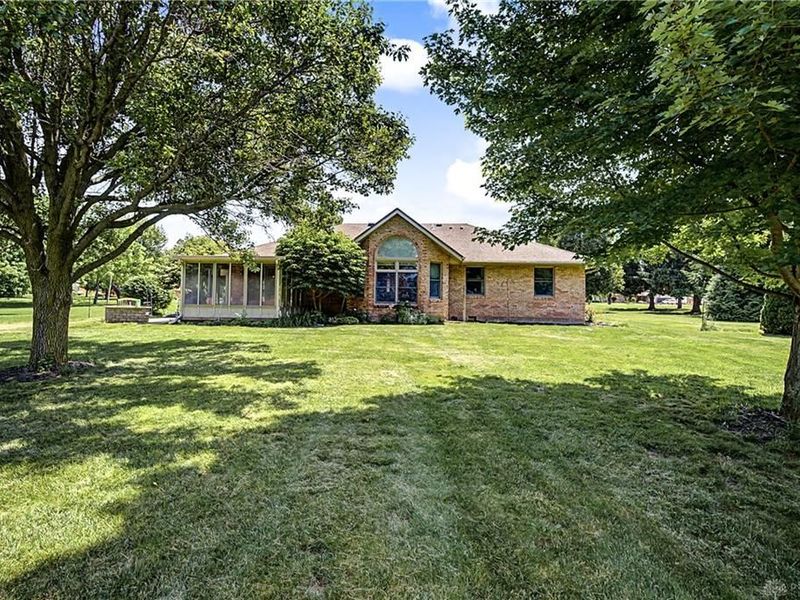 10619 Frederick Pike, Butler Township, OH 45377 Photo 36