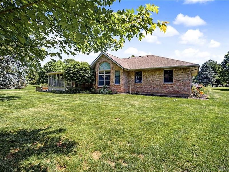 10619 Frederick Pike, Butler Township, OH 45377 Photo 37