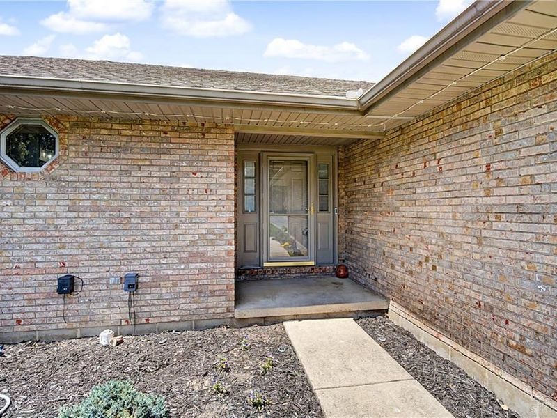 10619 Frederick Pike, Butler Township, OH 45377 Photo 5