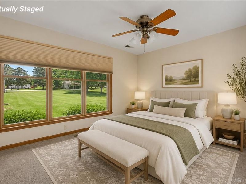 10619 Frederick Pike, Butler Township, OH 45377 Photo 6