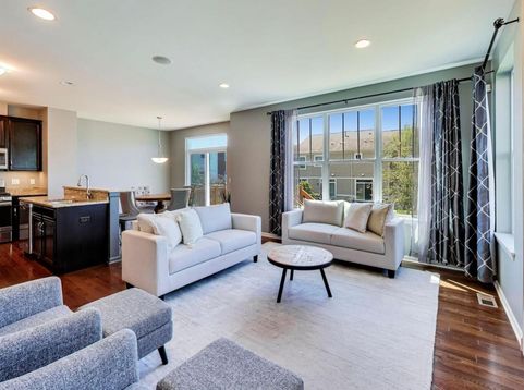 Main Photo