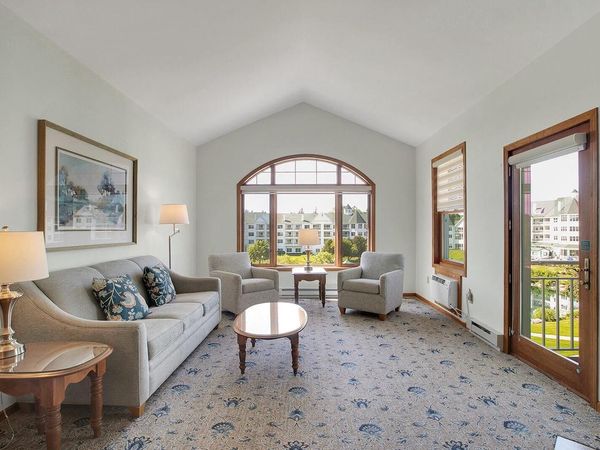 101 Osthoff AVENUE, Unit 392, Elkhart Lake, WI 53020