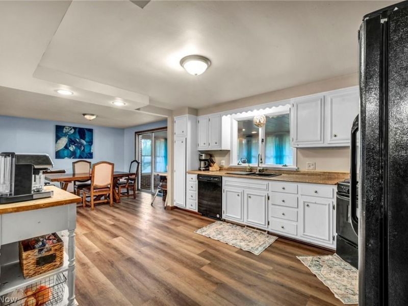 4841 Glenennis Circle NW, Canton, OH 44708 Photo 10