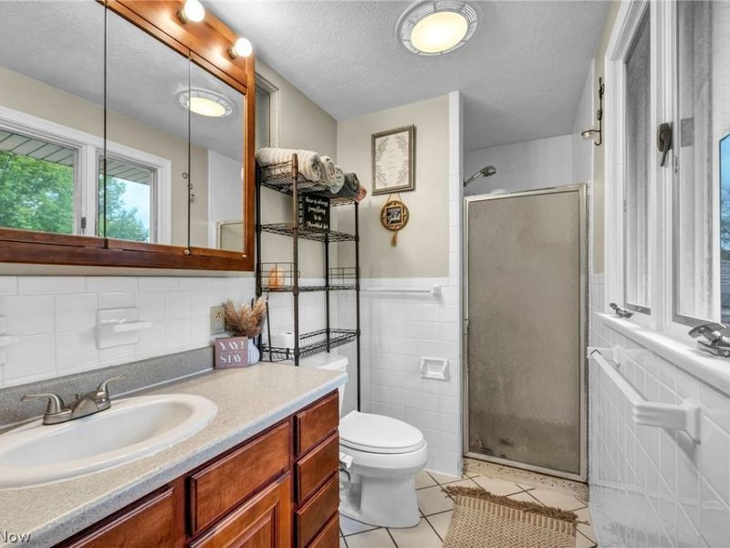 4841 Glenennis Circle NW, Canton, OH 44708 Photo 14