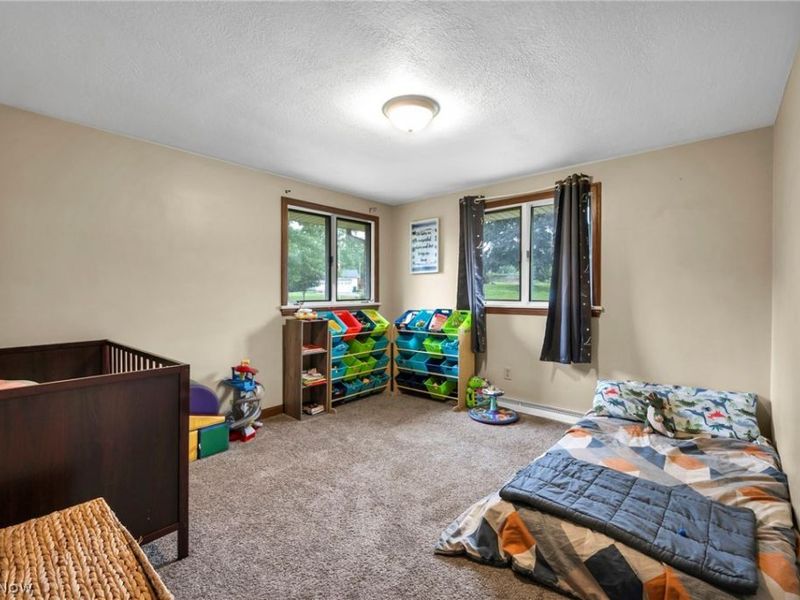 4841 Glenennis Circle NW, Canton, OH 44708 Photo 15