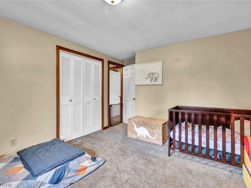 4841 Glenennis Circle NW, Canton, OH 44708 Photo 15