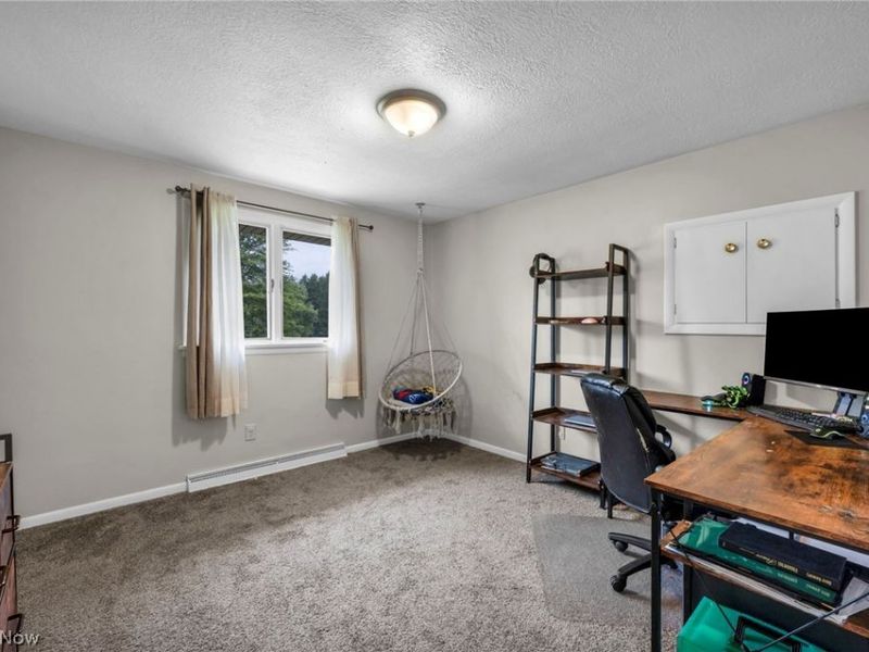 4841 Glenennis Circle NW, Canton, OH 44708 Photo 16