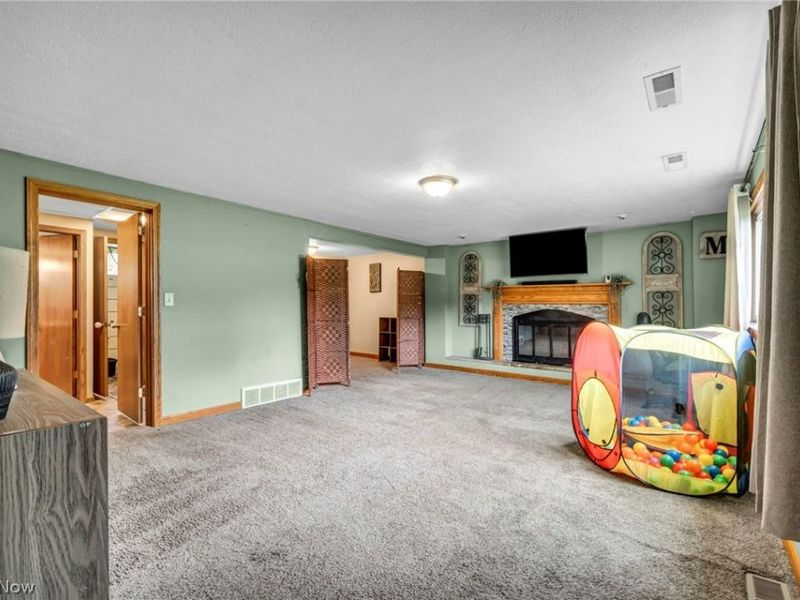 4841 Glenennis Circle NW, Canton, OH 44708 Photo 22
