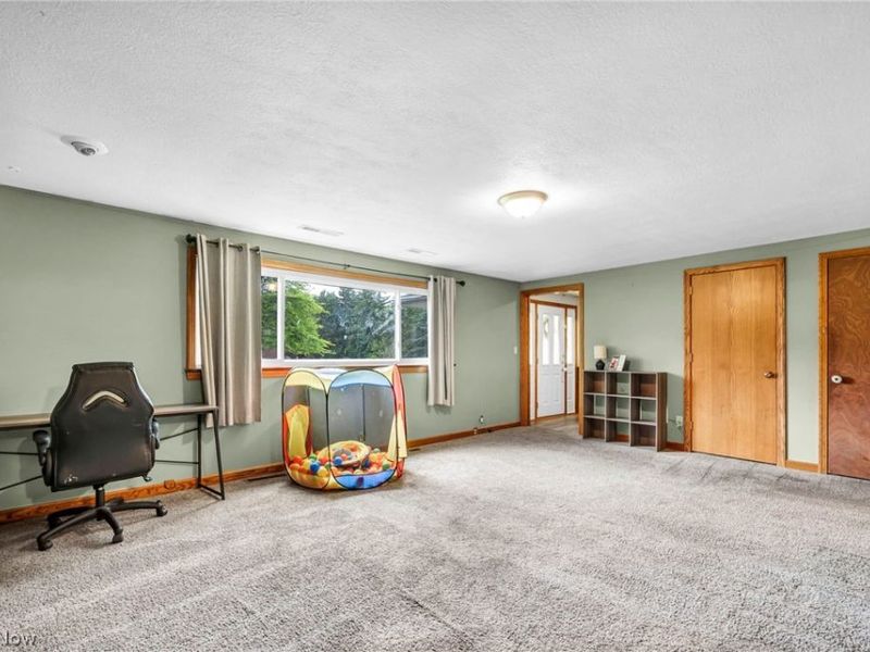 4841 Glenennis Circle NW, Canton, OH 44708 Photo 22