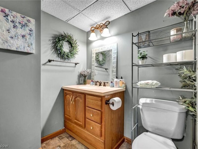 4841 Glenennis Circle NW, Canton, OH 44708 Photo 25