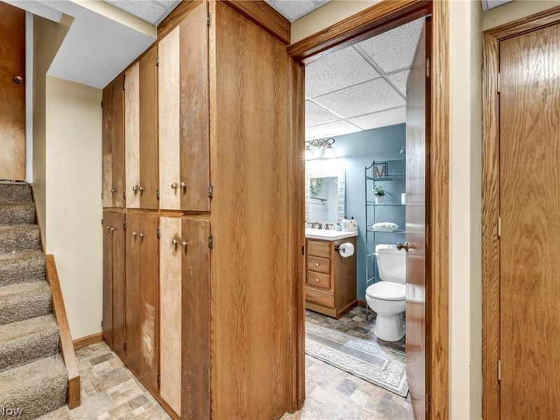 4841 Glenennis Circle NW, Canton, OH 44708 Photo 26
