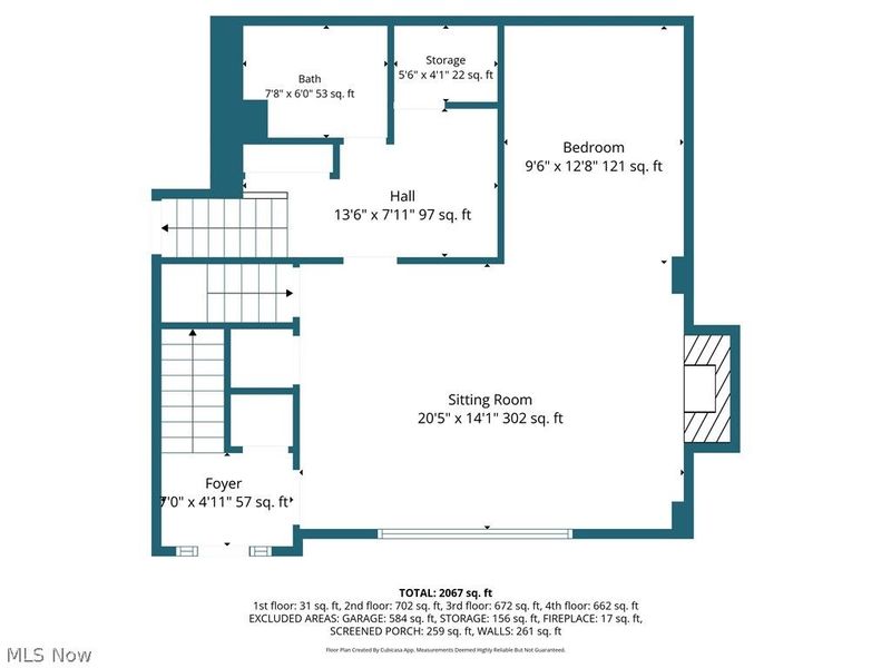 4841 Glenennis Circle NW, Canton, OH 44708 Photo 29