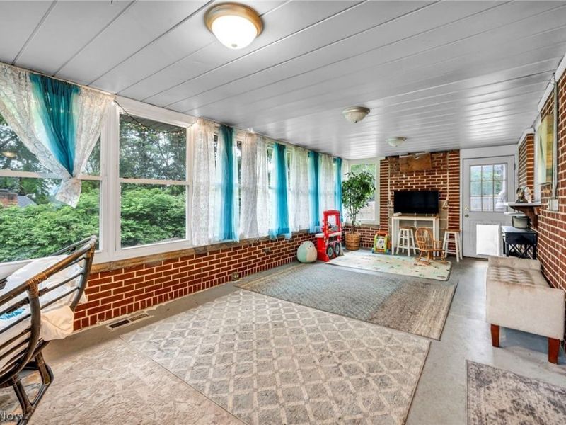 4841 Glenennis Circle NW, Canton, OH 44708 Photo 30