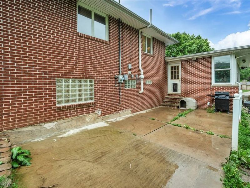 4841 Glenennis Circle NW, Canton, OH 44708 Photo 32