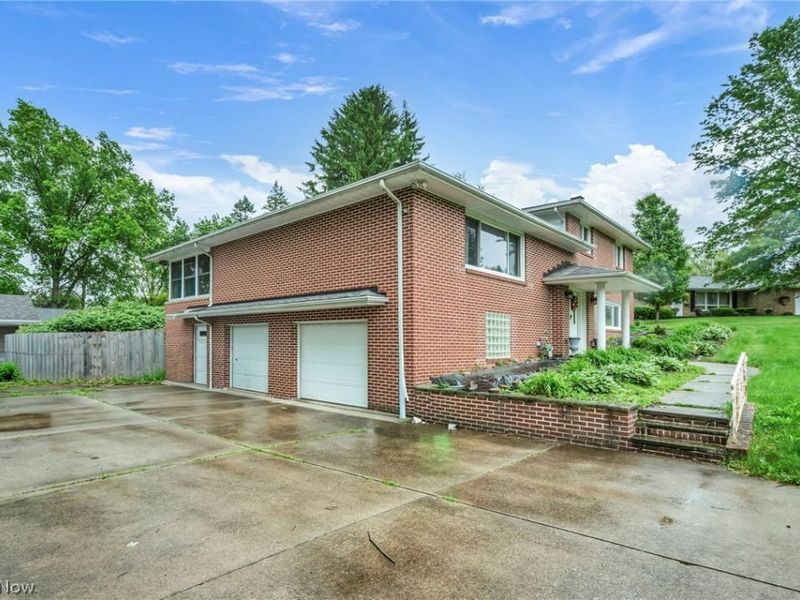 4841 Glenennis Circle NW, Canton, OH 44708 Photo 35