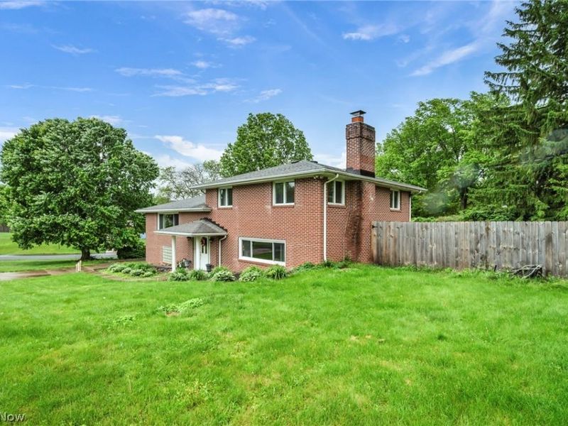 4841 Glenennis Circle NW, Canton, OH 44708 Photo 36