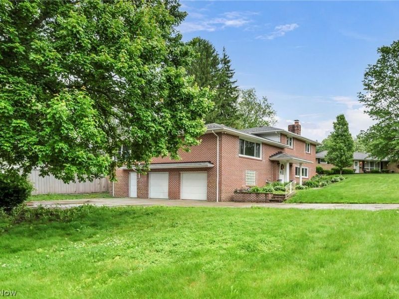 4841 Glenennis Circle NW, Canton, OH 44708 Photo 37