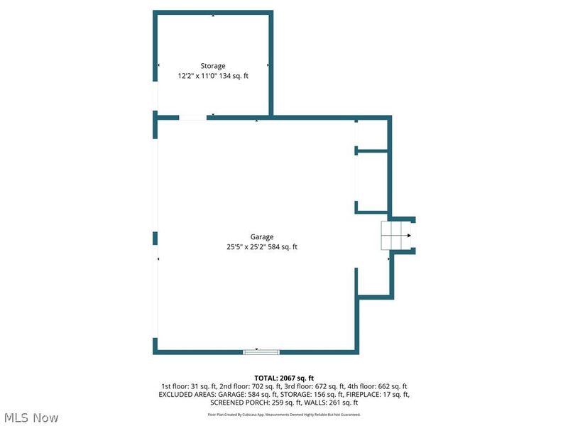 4841 Glenennis Circle NW, Canton, OH 44708 Photo 39