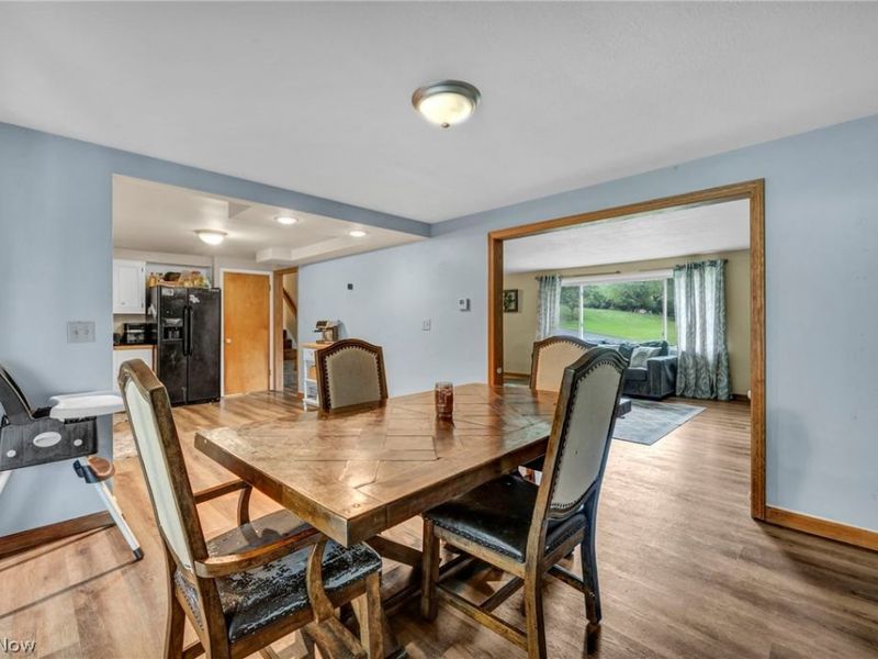 4841 Glenennis Circle NW, Canton, OH 44708 Photo 8