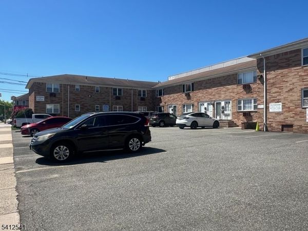 432 Trenton Ave, Paterson, NJ 07503