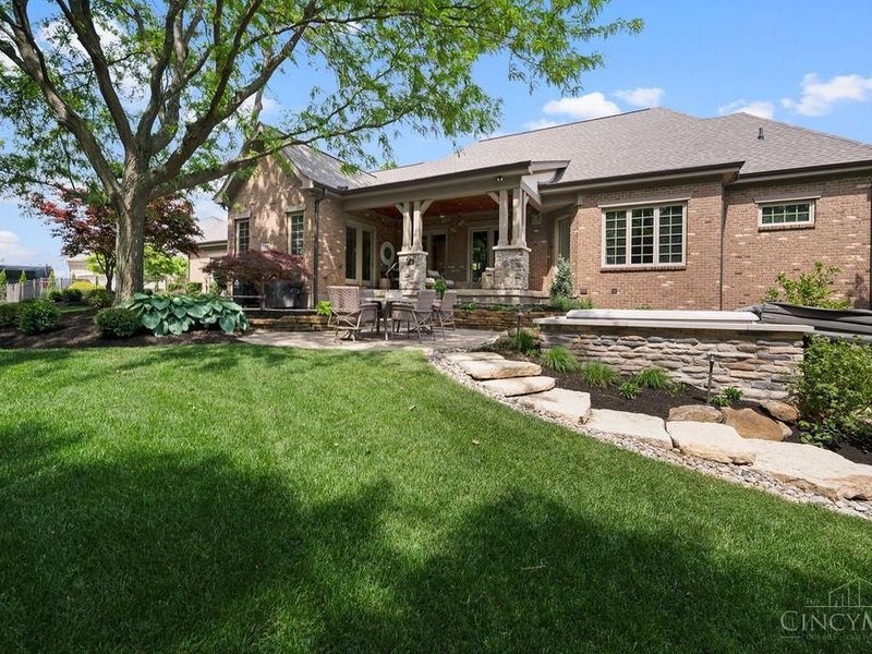 8678 Hampton Bay Place, Deerfield Twp., OH 45040 Photo 10