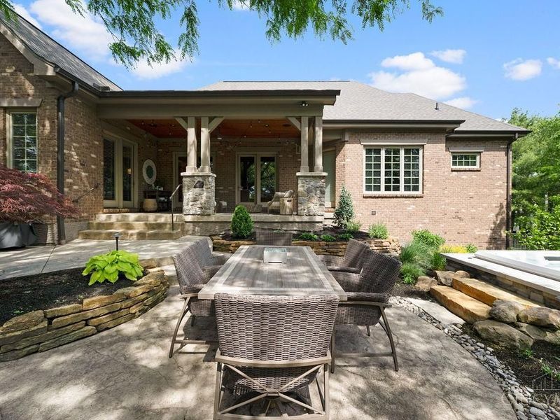 8678 Hampton Bay Place, Deerfield Twp., OH 45040 Photo 11