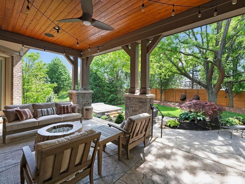 8678 Hampton Bay Place, Deerfield Twp., OH 45040 Photo 14