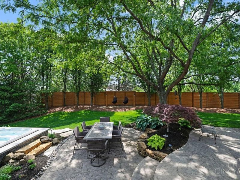8678 Hampton Bay Place, Deerfield Twp., OH 45040 Photo 17