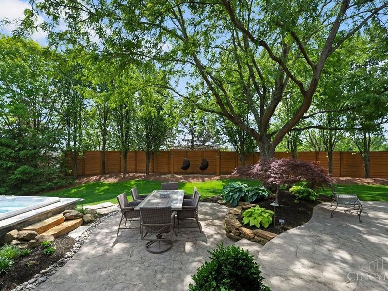 8678 Hampton Bay Place, Deerfield Twp., OH 45040 Photo 18
