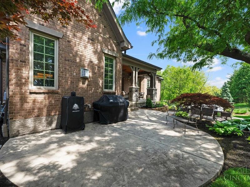 8678 Hampton Bay Place, Deerfield Twp., OH 45040 Photo 19