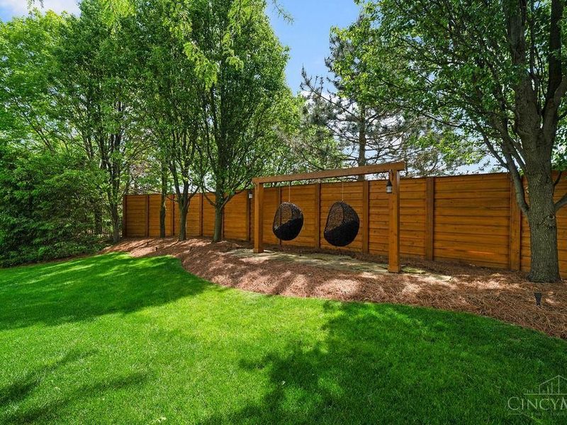 8678 Hampton Bay Place, Deerfield Twp., OH 45040 Photo 20
