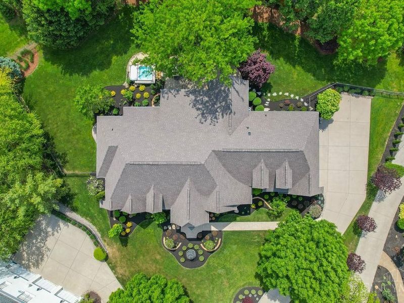 8678 Hampton Bay Place, Deerfield Twp., OH 45040 Photo 22