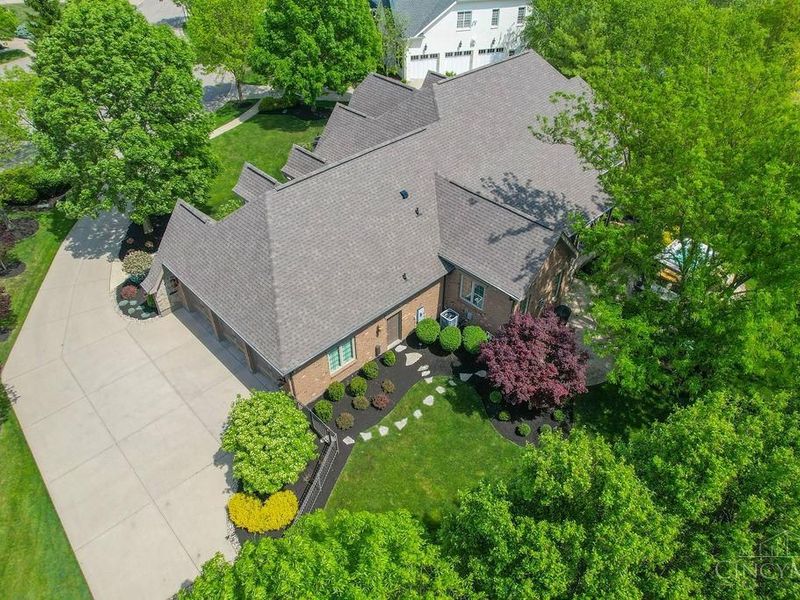 8678 Hampton Bay Place, Deerfield Twp., OH 45040 Photo 25
