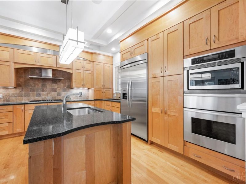 8678 Hampton Bay Place, Deerfield Twp., OH 45040 Photo 33