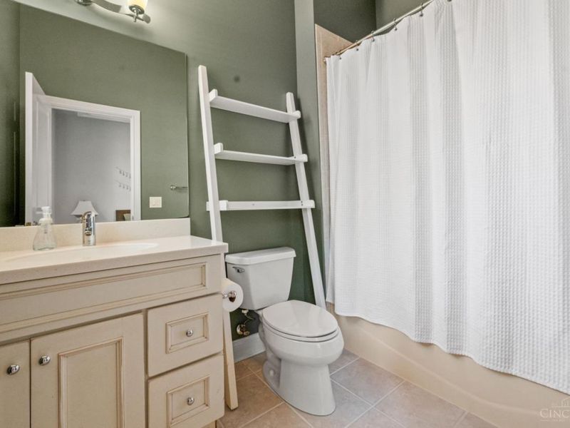8678 Hampton Bay Place, Deerfield Twp., OH 45040 Photo 59