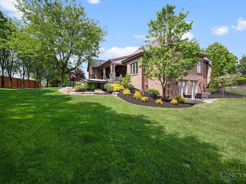 8678 Hampton Bay Place, Deerfield Twp., OH 45040 Photo 6