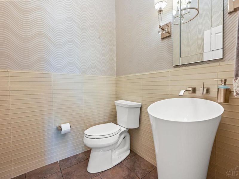 8678 Hampton Bay Place, Deerfield Twp., OH 45040 Photo 60