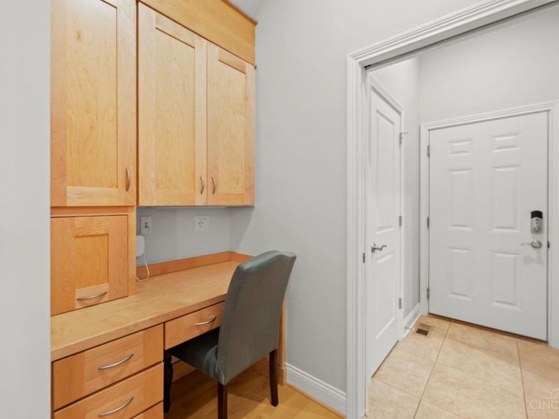 8678 Hampton Bay Place, Deerfield Twp., OH 45040 Photo 61