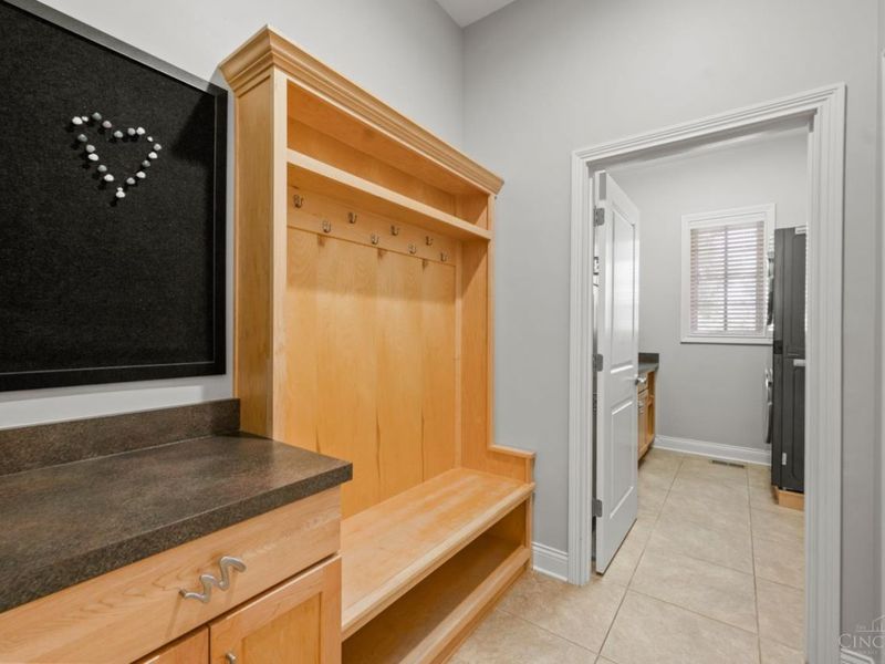 8678 Hampton Bay Place, Deerfield Twp., OH 45040 Photo 62