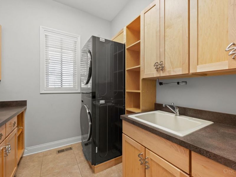8678 Hampton Bay Place, Deerfield Twp., OH 45040 Photo 63
